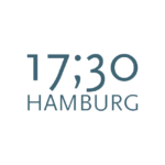 Logos_Lieferanten_01_1730 Hamburg