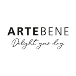 Logos_Lieferanten_01_ArteBene