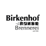 Logos_Lieferanten_01_Birkenhof