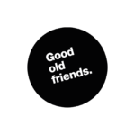 Logos_Lieferanten_01_Good old friends