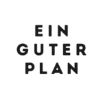 Logos_Lieferanten_01_Guter Plan