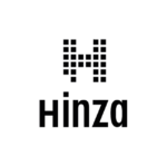 Logos_Lieferanten_01_Hinza