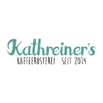 Logos_Lieferanten_01_Kathreiners