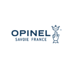 Logos_Lieferanten_01_Opinel