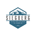 Logos_Lieferanten_01_Siegberg