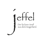 Logos_Lieferanten_01_jeffel