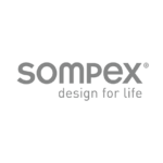 Logos_Lieferanten_01_sompex