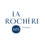 Logos_Lieferanten_02_La Rochere