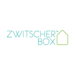 Logos_Lieferanten_02_zwitscherbox